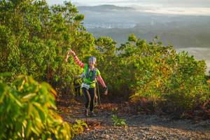 BIB: 
                            <button type="button" onclick="openModal(21874647)" class="btn btn-primary btn-sm float-right btn-popup" data-toggle="modal" data-target=".modal-high-quality">
                        <i class="fas fa-shopping-cart"></i> Add to Cart
                    </button>
                                            <button type="button" onclick="isThisMe(21874647, true)" class="btn btn-success btn-sm float-right btn-popup btn-isme hidden" data-toggle="tooltip" data-placement="bottom" title="นี่คือรูปของคุณใช่ไหม คลิกที่นี่เพื่อเอาเข้าอัลบั้ม">
                        <i class="fas fa-plus"></i> Add to album
                    </button>
                    <button type="button" onclick="isThisMe(21874647, false)" class="btn btn-warning btn-sm float-right btn-popup btn-isnotme hidden">
                        <i class="fas fa-ban"></i> Remove from album
                    </button>